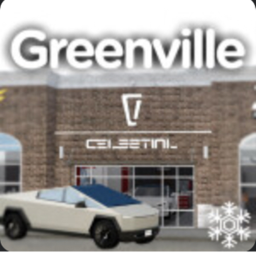 Greenville 2