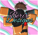 Berix Designs