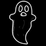 Anime group only for people who like anime lol