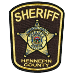 Hennepin County | Sheriff's Office
