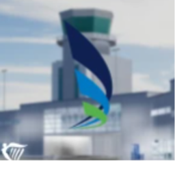 Bristol Airport