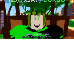 the durbo beasts