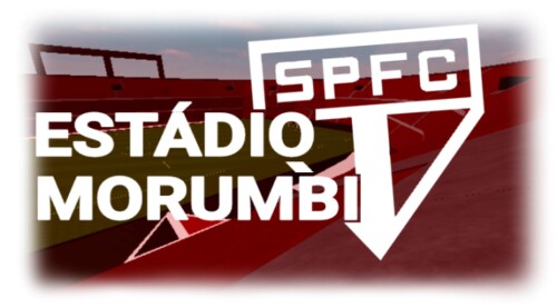 AFR | Morumbi