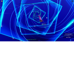 Epic Group Fighting