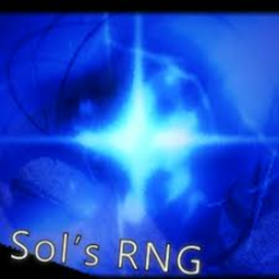 Sol's RNG but Remake