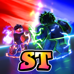 Supernatural Training