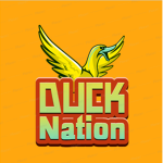 The Duck Nations