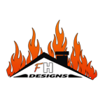 Fire House Designs