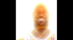 Sports League Infinite