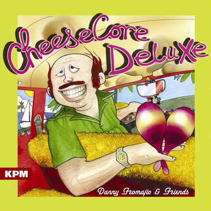 Monkey At The Wheel (a) Roblox music