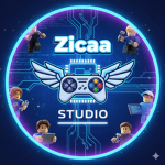 Zicaa Studio