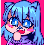 Artty's Kitty Fam