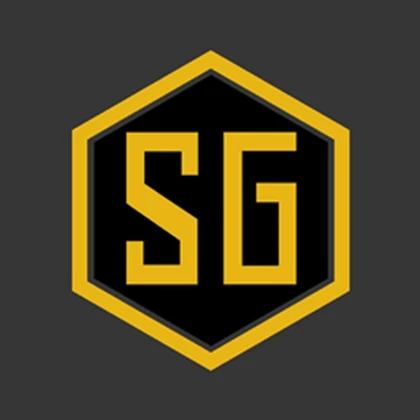 Skit's Fan Club Roblox group icon