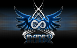 infinity zero
