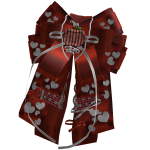 Apple Bow