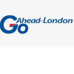 | Go Ahead London |