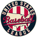 United States Baseball Leauge