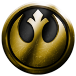 Аlliance Starfightеr Corps
