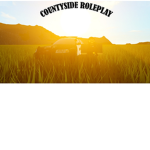 Florida Roleplay community (FRC)