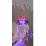IrlNoWay