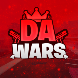 Da Wars [UPDATE]