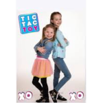 Addy and maya Fans