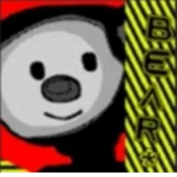 Bearr [UPDATED TOOLS] icon