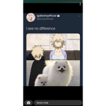 Meereeee da w