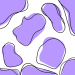 Ploska