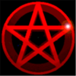 Fire End