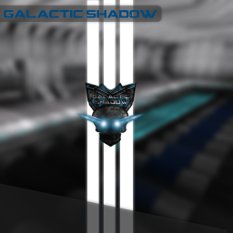 GS | Training Facility