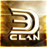 3D Clan (MVSD)