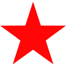 Star Clicker!