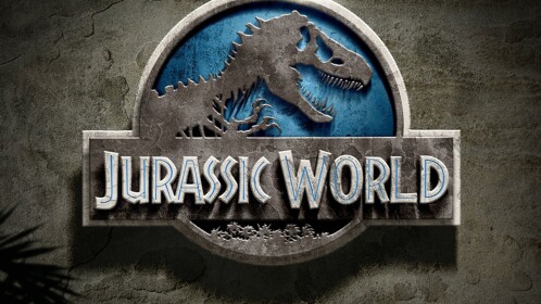 Jurassic World RP(real)UPDATE