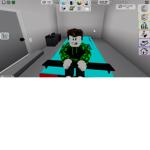 mincraft poke