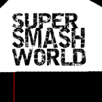 Super Smash World