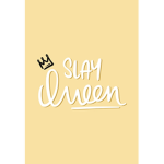 The slay queens MBILLION