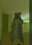 RatMeme