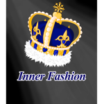 Inner Fashion