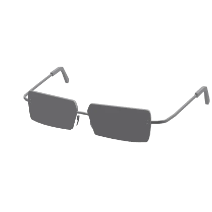 Leak asset thumbnail