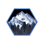 Colorado State Roleplay | COSRPA