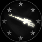 _1st Reconnaissance Regiment_