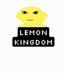 Ｌｅｍｏｎ—_—ｋｉｎｇｄｏｍ)ＥＡ(