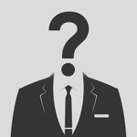 ¿The Unknowns?