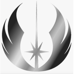 Corellian Bloodline