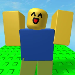 regular tycoon two! icon
