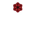 [T - E - S - E] The Eternal Sith Empire