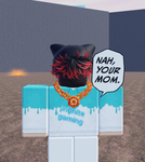 infinitegamingrblx