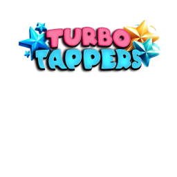Turbo Tappers Ultimate