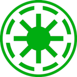 []-442nd Siege Battalion-[]